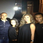 Ahmed mekky sur yala.fm